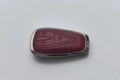 2022 Chang'an CS75 2022 1.5T AT Blue WhaleEdition DCTPremium #10