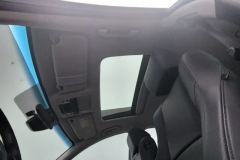2019 Honda Accord 2018 2.0 AT SharpcollarEdition HEV #18