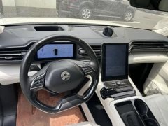 2019 NIO ES8 2018 FoundingEdition EV #10