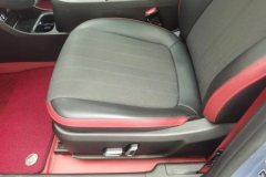 2021 Ora Good Cat GT 2022 MulanEdition 480km AT Long Range #21