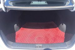 2023 Nissan Sylphy 2022 1.6 AT XEClassic Comfort #4
