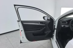 2017 Volkswagen Sagitar 2017 1.2T AT 180TSIEnjoy #7