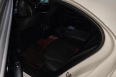 2023 Mercedes-Benz C-Class 2023 Facelift 1.5T AT C 200 L Sport #11