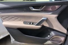 2024 BYD Tang PHEV 2025 Smart Drive DM-i 115KM Honor #7
