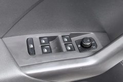 2021 Volkswagen T-Cross 2021 1.4T AT 280TSIComfort #12