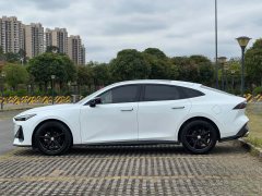 2023 Chang'an UNI-V 2023 1.5T AT Premium #8