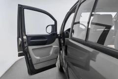 2016 Dongfeng Fengxing Lingzhi 2016 1.5 MT V3Standard7Seat China V #11