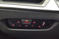 2024 BMW 3 Series 2024 2.0T AT 320Li MSport Pkg #24