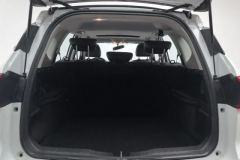 2021 Haval M6 2019 1.5T AT Super ValueFWD China VI #20