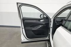 2024 Haval H6 2022 No.3generation 1.5T AT 2WDMax #11