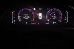 2024 Volkswagen Magotan 2023 2Million Edition 2.0T AT 330TSI DSGLuxury #14