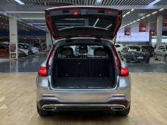 2019 Mercedes-Benz GLC-Class 2019 Facelift 2.0T AT GLC 260 L 4MATIC Luxury #14