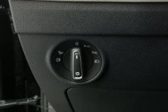 2025 Volkswagen Tiguan L 2024 Outstanding 2.0T AT 330TSI 2WDR-LineLong YaoEdition #24