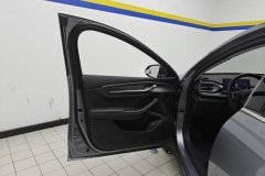 2024 BYD Destroyer 05 2024 Glory 1.5L AT DM-i 55KM Luxury #7