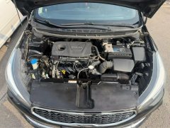 2016 Kia K3 2016 1.6 MT GL #6
