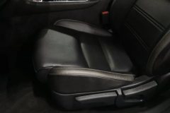 2021 Nissan Sylphy 2021 1.6 AT XLJoy #21