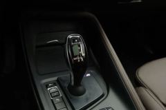 2023 BMW X1 2022 AT sDrive25Li Leading #17