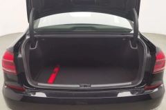 2016 Volkswagen Passat 2016 1.4T AT 280TSIHonor #20