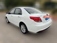 2015 Geely Auto Vision 2015 1.5 MT Happiness #8