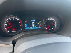 2015 BYD Song 2016 2.0T AT Lead the trendFWD #6