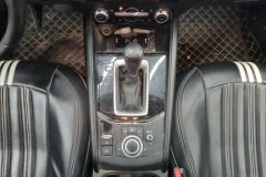 2021 Mazda CX-5 2021 2.5L AT 2WDSmart #16