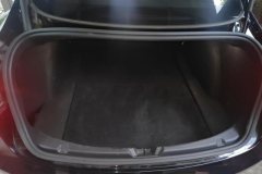 2023 Tesla Model 3 2022 rear wheel driveEdition #4