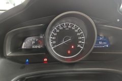 2019 Mazda Mazda3 Axela Sedan 2017 1.5 MT Comfort China V #14