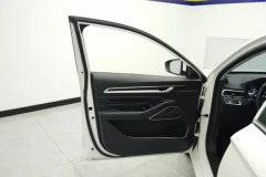 2024 Geely Auto Emgrand Sedan 2023 No.4generationChampion 1.5L AT CVTPremium #7