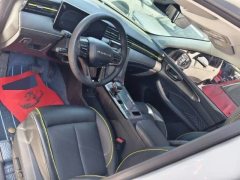 2022 Roewe RX5 2021 PLUS 1.5T AT 330TGI China tideSmart #9