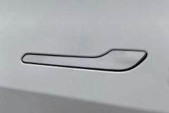 2020 Tesla Model 3 2020 Facelift StandardBattery lifeRWDUpgradeEdition EV #8