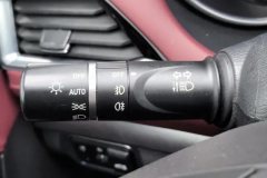 2019 Haval H6 Coupe 2019 1.5T AT SuperHaoSmart ConnectFWD #24