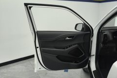 2020 Hyundai ix35 2021 2.0 AT 2WDGLSLeading #7