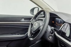 2022 Volkswagen Lavida 2022 280TSI DSG ATComfort #23