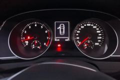 2017 Volkswagen Magotan 2017 1.8T AT 330TSILuxury #14