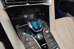 2022 BYD Song Plus PHEV 2021 1.5L AT DM-i 51KM Honor #16