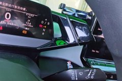 2023 Volkswagen ID.3 2023 pureSmart #16