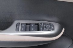 2025 BYD Dolphin 2025 Smart Drive 410km Fashion #12