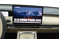 2025 Wuling Motors Wuling Bingo S 2025 430km Flagship #13