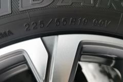 2021 Chang'an CS85 Coupe 2021 1.5T AT DCTLuxury #9