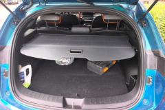 2021 Haval Chitu 2021 1.5T AT ProvokingEdition Platinumrabbit #4
