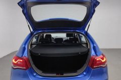 2017 Geely Auto Emgrand Hatchback 2017 1.5 AT RS Million xiangEdition #20