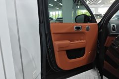 2024 Li Auto Li Auto L7 2023 Air #7