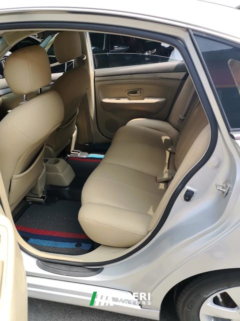 #7