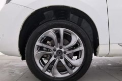 2019 Haval H6 Coupe 2019 1.5T AT SuperHaoSmart ConnectFWD #6