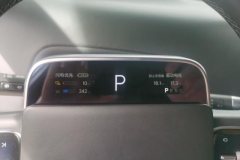 2023 Li Auto Li Auto L9 2022 Max #14