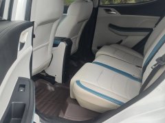 2023 BYD Yuan Pro 2023 401KMLuxury #6