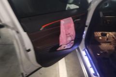 2019 BMW X1 2019 1.5T AT 18LiExclusiveFWD #7