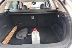 2017 Haval H6 2017 1.3T AT Red LabelSmart FashionFWD Replacement #4
