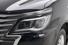 2021 Dongfeng Fengxing Lingzhi 2020 1.6 MT M5LLuxury7Seat #5