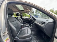 2016 Volkswagen Lavida 2015 1.4T AT 230TSIComfort #8